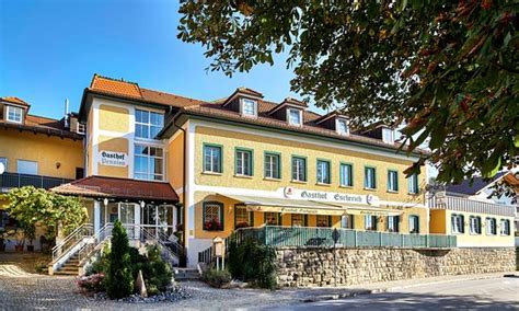 HOTEL GASTHOF ESCHERICH (Buechlberg) - Guesthouse Reviews & Photos ...