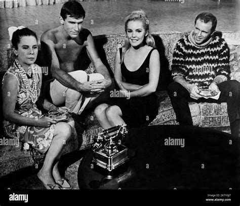 Barbara lord hi-res stock photography and images - Alamy