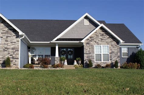 Installing Stack Stone 的图像结果