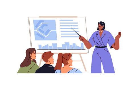 Plan卡通 的图像结果