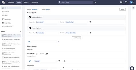 Image result for Advanced Excel Query