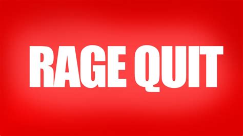 Getting Over It Rage Quit 的图像结果