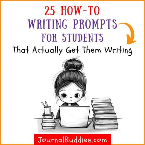 Image result for Understanding Writing Prompts