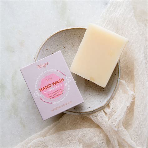 Image result for Zero Waste Hack