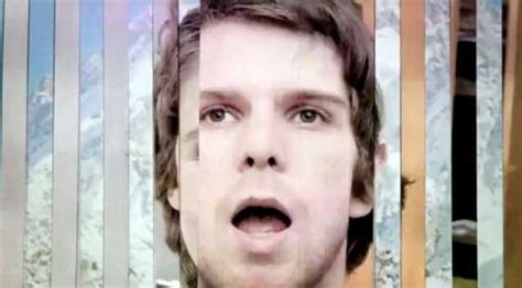 Shredded Music Videos: Oi Va Voi's Paper Stripes Music Vid Uses Stop ...