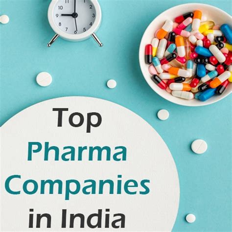 Top PCD Pharma Franchise company in India- Vindcare