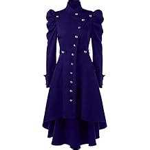 Premium Women's Clothing & Accessories | Ubuy India