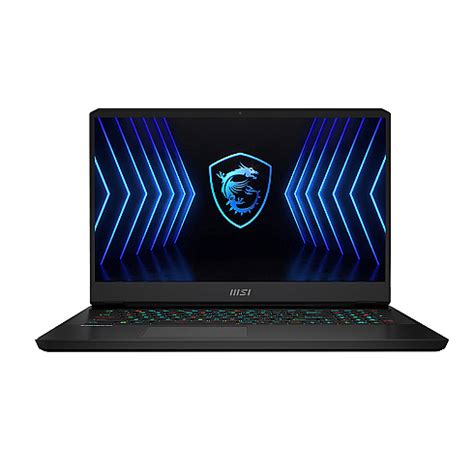 MSI India, MSI Gaming Laptop, Gaming Laptop, MSI Raider, MSI Titan, MSI ...