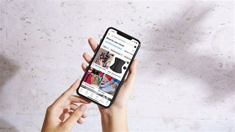 How to avoid being a victim of this sneaky Facebook Marketplace scam ...