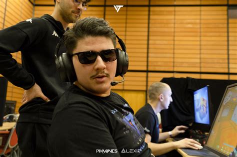 Image result for Valiant Script Discord