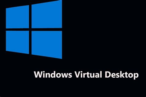 Image result for Windows Desktop in a Web Browser