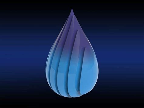 Convert Logo to Isometric / 3D Looking Logo | Freelancer