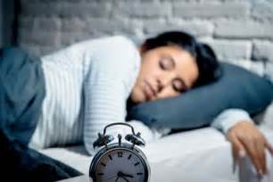 Sleep spindles may help in improving memory retention