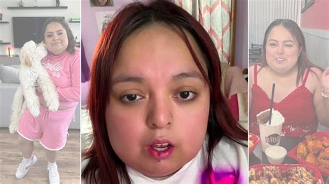 Shawty Bae | Know Your Meme