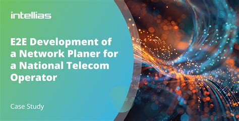 Image result for Network Planner App