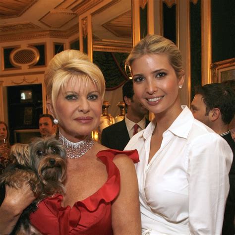 7 Celebs on 'Gossip Girl': Ivanka Trump, Tyra Banks, and more