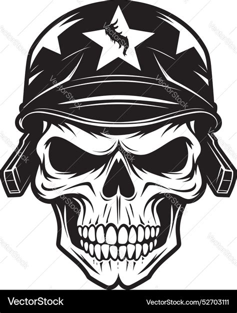 Image result for Task Force Logo