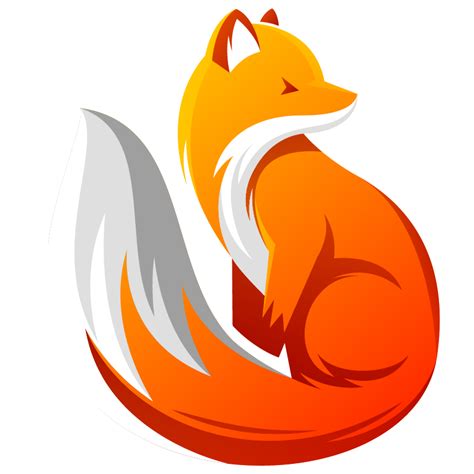 Image result for Windows PowerShell Fox