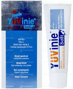 Gynae C V P Capsule 10 - Uses, Side Effects, Dosage, Price | Truemeds