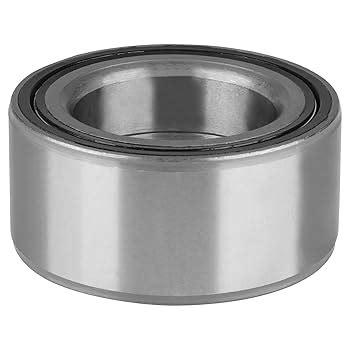 Polaris 3514699 3514627 Bearings Polaris Ranger RZR Wheel Bearings ...