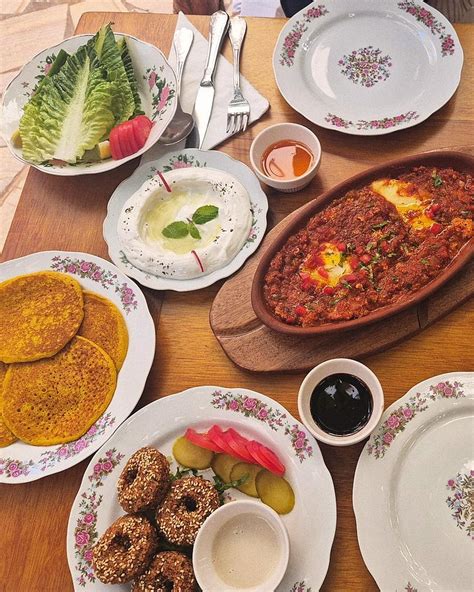 5 days in Dubai: The perfect itinerary - Tripadvisor