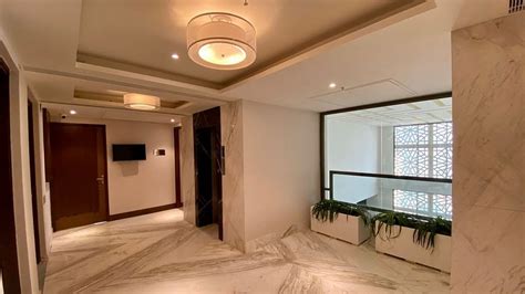 Gallery | Banquet Hall in Greater Noida | Hideaway Banquet