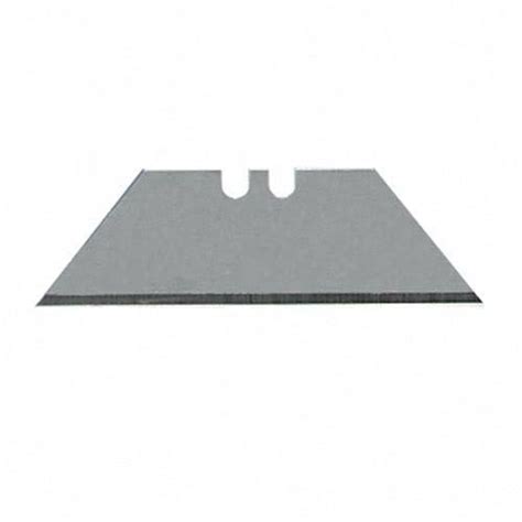 Utility Blades - Box of 100 - ToolPro