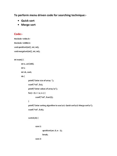 Algorithm Sample 的图像结果