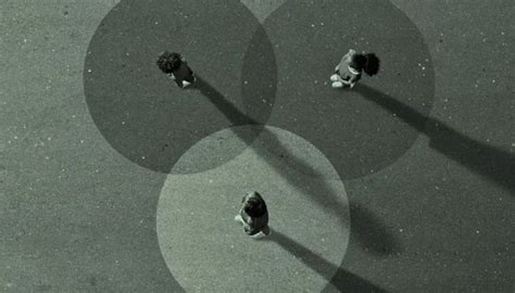 In India, Religion and Neoliberal Individualism Have Converged