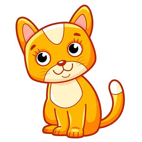 Image result for Async Python Animation