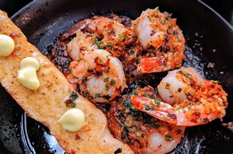 MYTHH, Kolkata (Calcutta) - 235/1 A J C Bose Rd - Restaurant Reviews ...