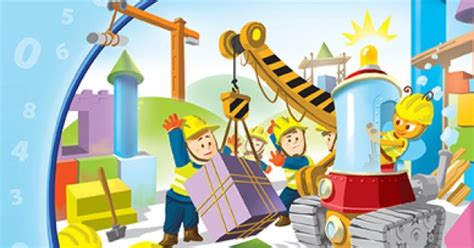 Pčelica 4 – matematika