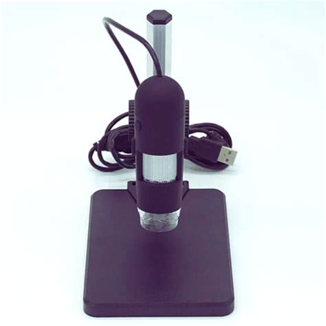 Digital Microscope Camera 的图像结果