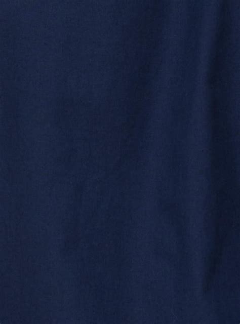 Buy Men Slim Fit Smart Casual Shirt Online at just Rs. 699.0 ...