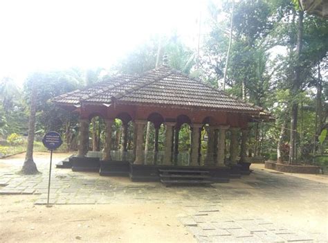 Thunchan (Tirur) - 2020 What to Know Before You Go (with Photos ...