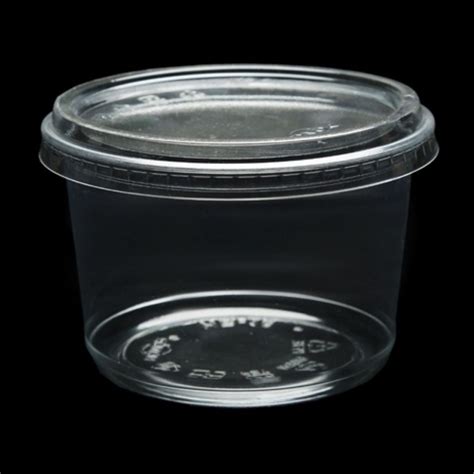 Multi-Utility Containers & Trays 500pcs – JITCO