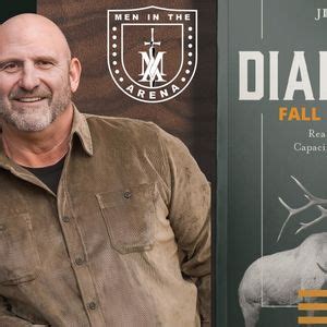 Dialed In Mens Breakfast with Jim Ramos, Family Worship Center ...