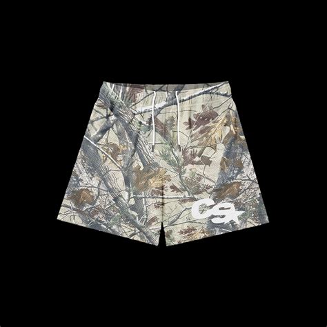 C3MO – CLTR Studios