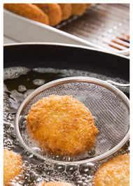 What is Satpadi? Why do you need to switch to this desi roti for a ...