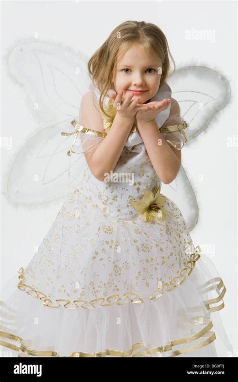 Buy little girls butterfly dress - In stock