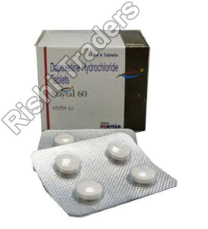Staytal Tablets Exporter,Staytal Tablets Supplier from Mumbai India