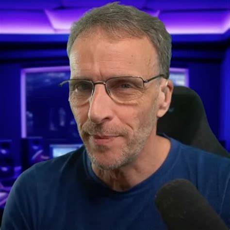 Image result for Fish Audio API