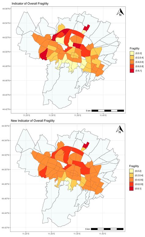 Investigating Social Vulnerability to Extreme Heat: Heat Islands and ...