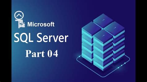 Image result for SQL Server Express Mash Homadani