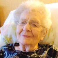 Mary R. Miller | Obituaries | lancasteronline.com