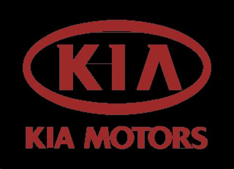 Kia Logo and symbol, meaning, history, WebP, brand
