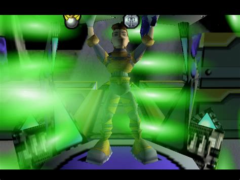 Image result for Lode Runner 3DS