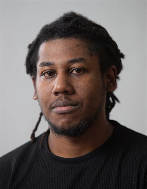 Bruh Man from 'Martin' to perform comedy show in Delaware. When is it?