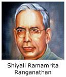 Department of Language and Library, Government of Rajasthan