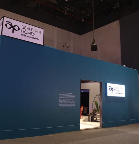 Brands at the AD Design Show 2022 (Part 1) | Architectural Digest India